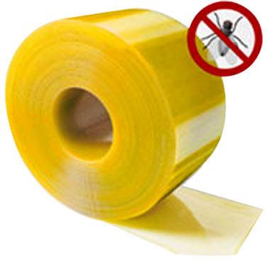 PVC Anti Insect Curtain Strip