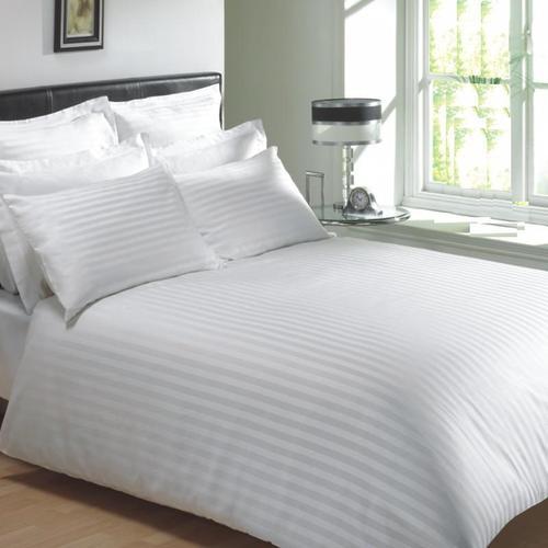 Luxurious Offer Bed Sheet