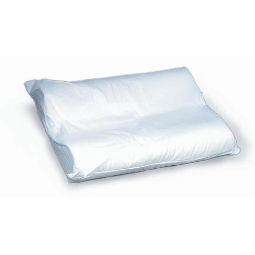 Orthopedic Pillow Set