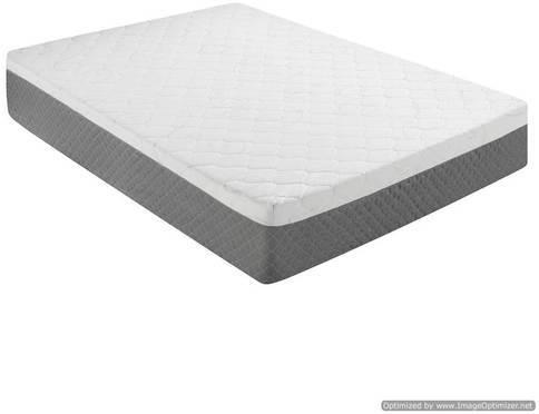 Sleep Orthopedic Mattress