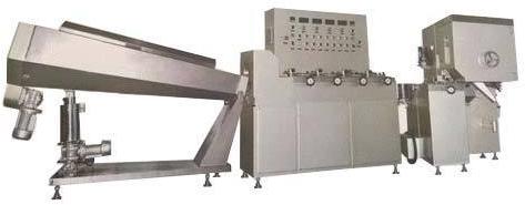 Automatic Die Forming Machine, For Industrial