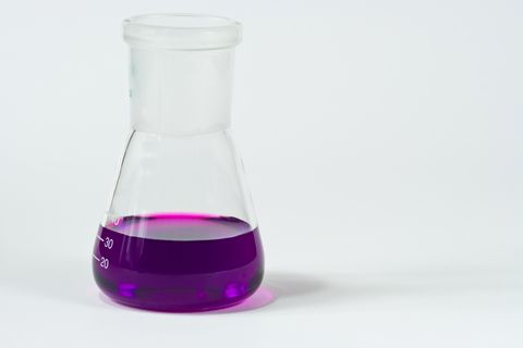 Sodium Permanganate, for disinfectants, Purity : 40% min