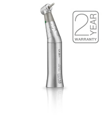 implant handpiece