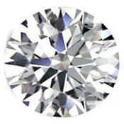 Diamond Gemstone