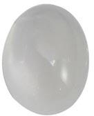 Moonstone Gemstone