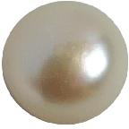 Pearl Gemstone