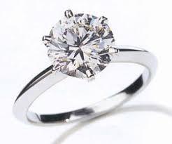 Diamond rings, Gender : Female