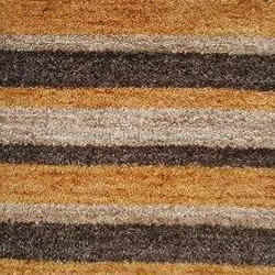 Handloom Woolen Carpets