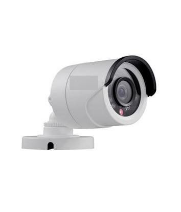 Hikvision CCTV Bullet Camera