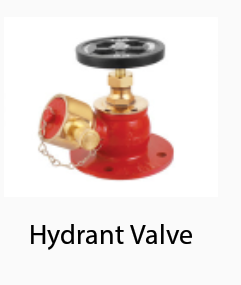 High Pressure Carbon Steeel Fire Hydrant Valves, Size : 4/5inch, 5 ...