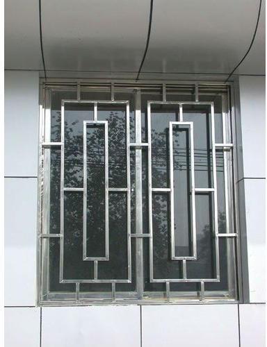 Modern Steel Window Grill 1504263670 3271135 