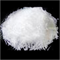 High silica fiber Alkali Resistant Chopped Strands, Color : White