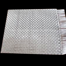 Rectangular Fiberglass Woven Mats, for Car, Home, Hotel, Feature : Easy To Fold, Easy Washable