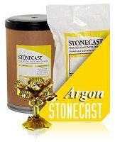 Stone Cast Powder