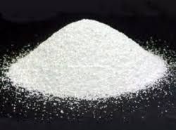 Potassium Carbonate