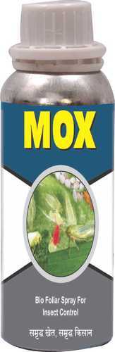 Mox Biopesticide