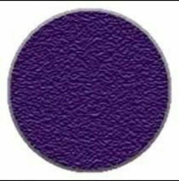 Basic Violet 1 Dye