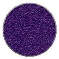 Methyl Violet Crystal Dye