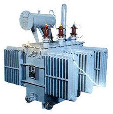 Converter Duty Transformer