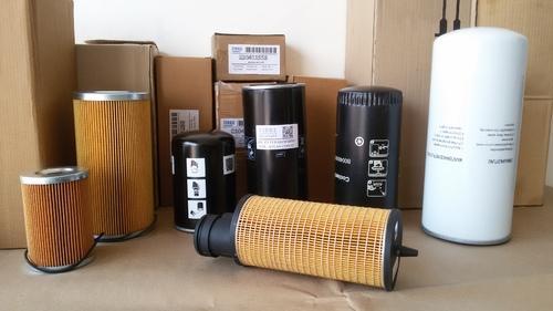 Oil Filters For Air Compressor