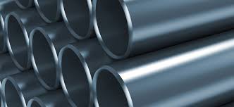 Inconel Tube