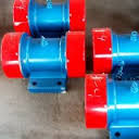 Vibrating Crusher Motor