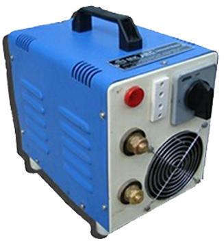 electrical welding machines
