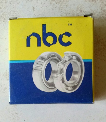 NBC 2206 Bearings