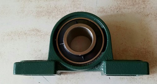 UCP 205 Bearings