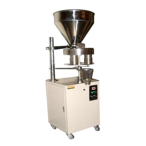 Granules Packing Machine