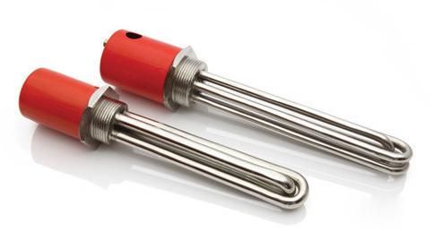 Industrial Immersion Heater