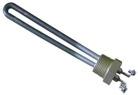 Shrink Tunnel Machine Heater