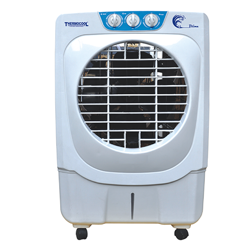 Cooler at best price in Ghaziabad Uttar Pradesh from Thermocool Home