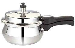 Induction Pressure Cooker