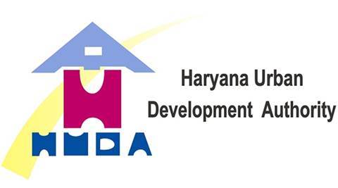 HUDA Government Contractor Services