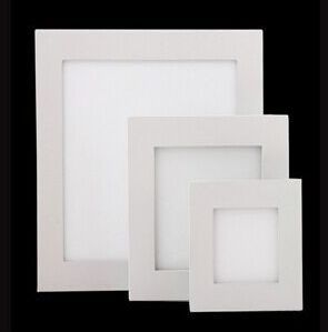 LED Square Panel Lights