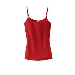 Ladies Inner, Size : M, XL, Feature : Comfortable, Shrink Resistance at  Best Price in Tirupur