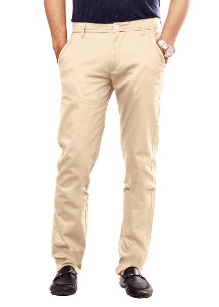 mens trouser