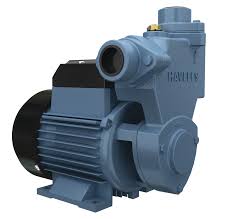 Havells Summer Saver Pumps