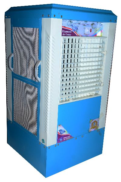 DC 1055 Industrial Air Cooler