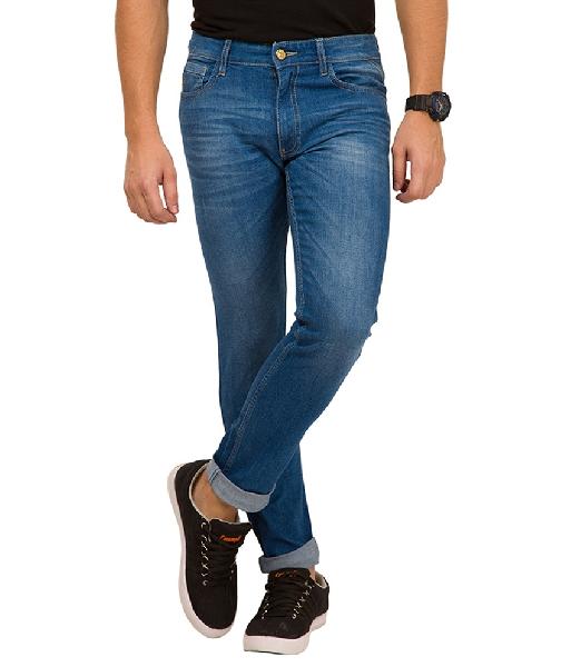 VOP men's jeans