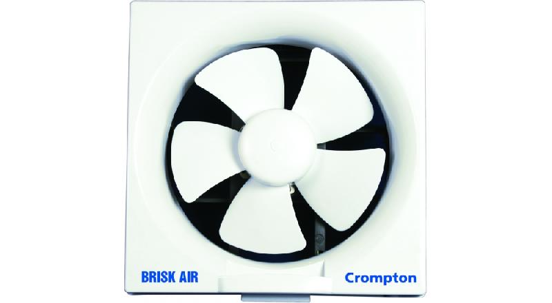 Buys High Quality Exhaust Fans For Kitchen 1491384283 2809078 