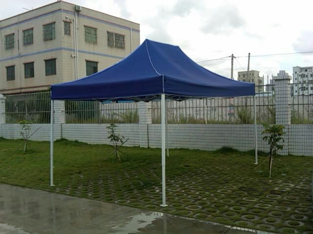 Gazebo Tents