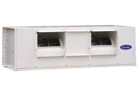 Ductable AC Units