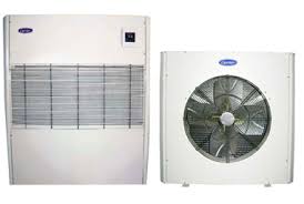 package airconditioner
