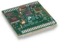 Embedded Controllers