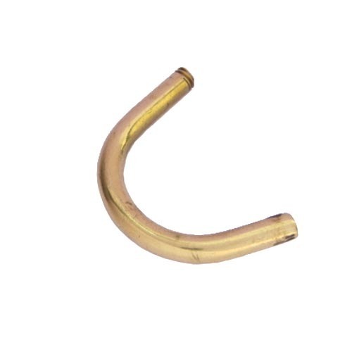 Brass Band Pipe