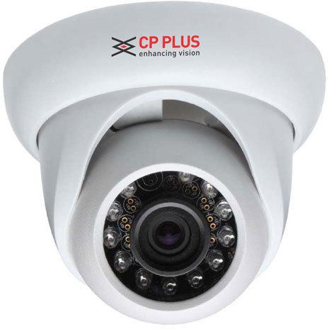 cp plus cctv camera