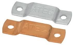 Earthing Lightening Protection Fittings