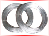 G. I. Earthing Wire
